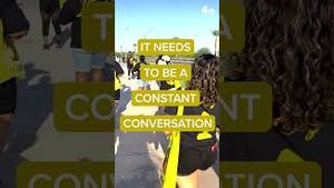 Video post by @nbcnewyork on YouTube