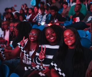 Image post by @uwestga on Instagram