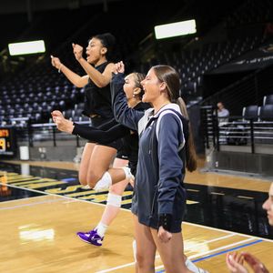 Image post by @kstatevb on Instagram