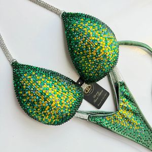 Image post by @bikinimama_store on Instagram