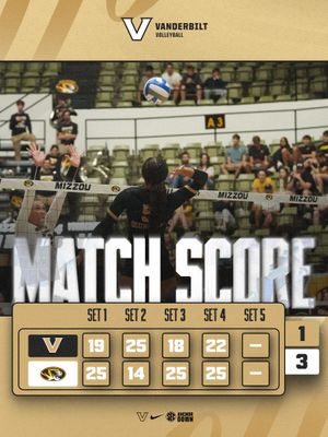 Image post by @vandyvolleyball on Instagram