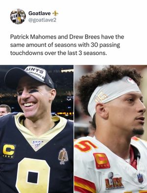 Image post by @undrafted.sports on Instagram