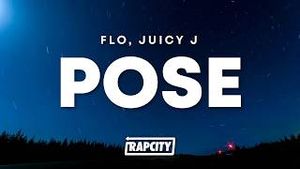 Video post by @rapcitylife on YouTube