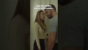 Video post by @primevideoit on YouTube