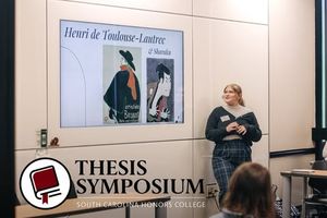 Image post by @schonorscollege on Instagram