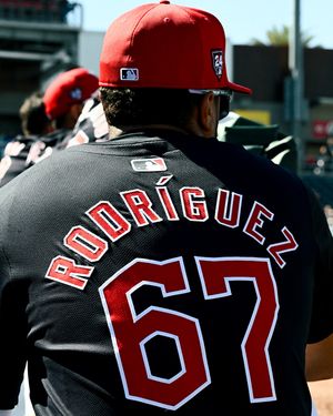 Image post by @johnny_245 on Instagram