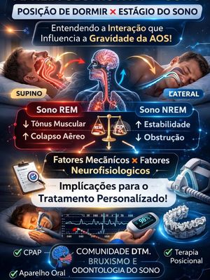 Image post by @profdurso on Instagram