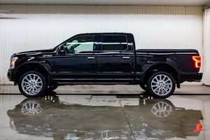 Image post by @reddeermotors on Facebook