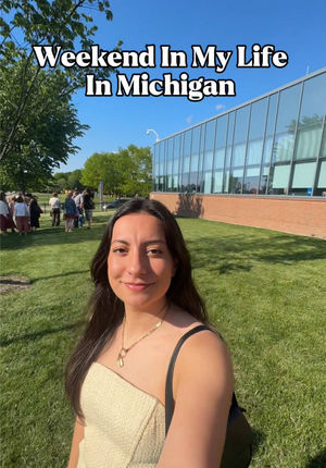 Video post by @raquel_escamilla on TikTok