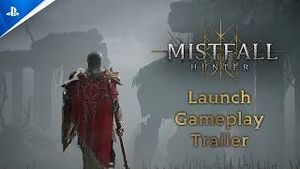 Video post by @PlayStation on YouTube