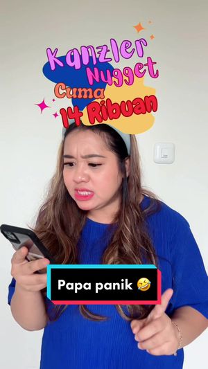 Video post by @andrysherly on TikTok