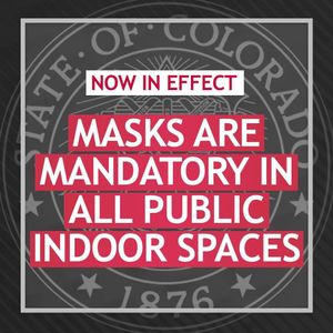 Image post by @ltgovofco on Instagram