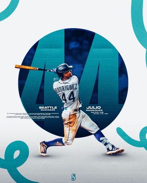 Image post by @bigzystudios on Instagram