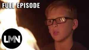 Video post by @lmn on YouTube
