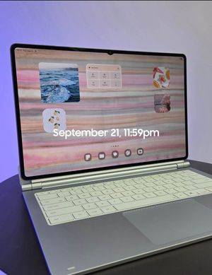 Image post by @samsungcanada on Instagram
