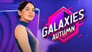 Video post by @ign on YouTube