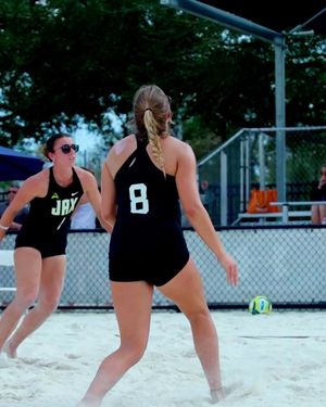 Image post by @jax_bvb on Instagram