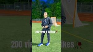 Video post by @dreffects on YouTube