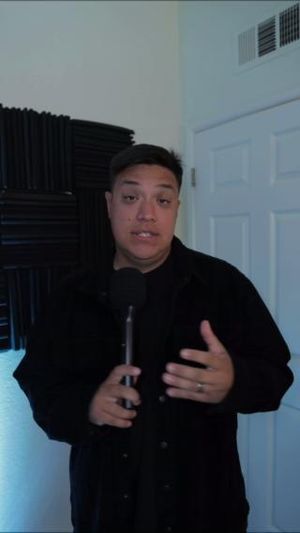 Video post by @StocktoniaNewsService on Facebook