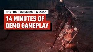 Video post by @ign on YouTube