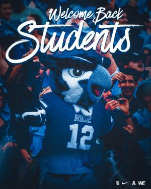 Image post by @ricefootball on Instagram