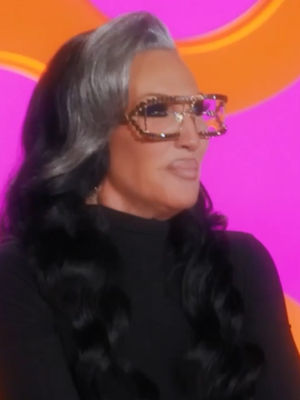 Video post by @rupaulsdragrace on TikTok