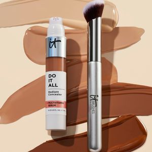 Image post by @itcosmetics on Instagram