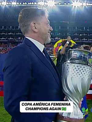 Video post by @foxsoccer on TikTok
