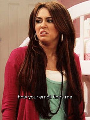 Image post by @hastaabajopod on Instagram