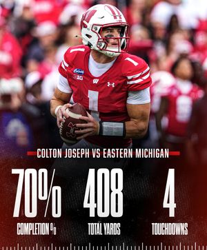 Image post by @rollbadgers on Instagram