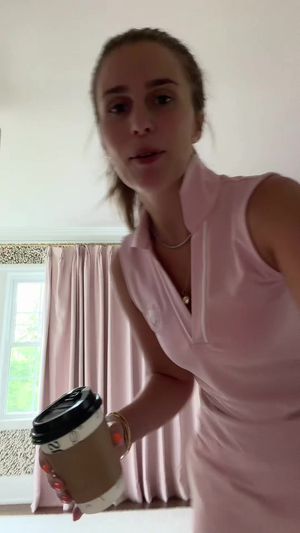 Video post by @lo.mur on TikTok