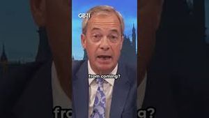 Video post by @gbnewsonline on YouTube