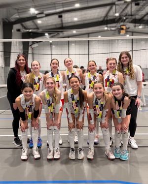 Image post by @iowapowerplexvolleyball on Instagram