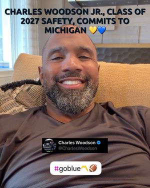Image post by @b1gfootball on Instagram