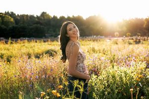Image post by @graceechphoto on Instagram