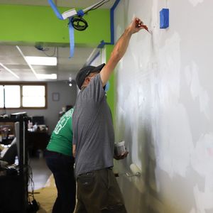 Image post by @marshallu on Instagram