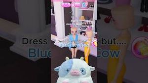 Video post by @shopzoki on YouTube