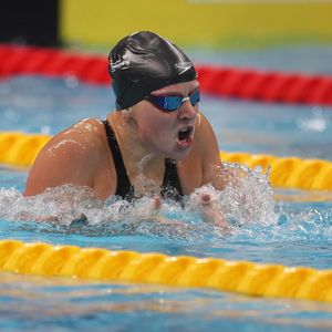 Image post by @cdnparalympics on Instagram