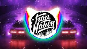 Video post by @trapnation on YouTube