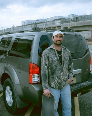 Image post by @nissanusa on Instagram