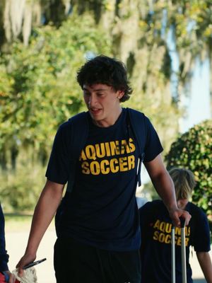 Image post by @sta.boys.soccer on Instagram