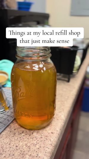 Video post by @ecowithaj on TikTok
