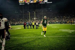 Image post by @seancliff14 on Instagram