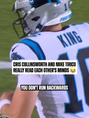 Video post by @nfl on TikTok