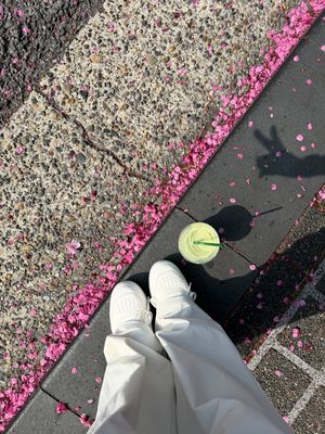 Image post by @myachuntao on Instagram