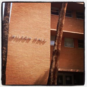 Image post by @arizonastateuniversity on Instagram
