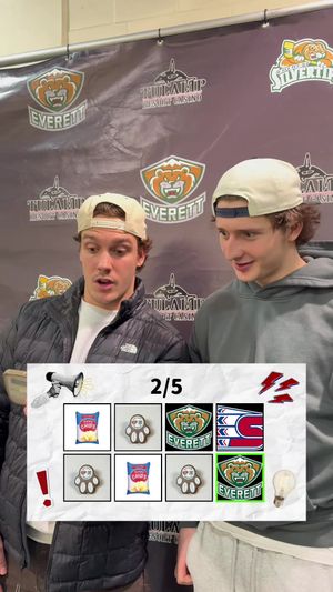 Video post by @whleverett_tipstok on TikTok