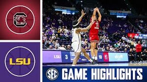 Video post by @sec on YouTube