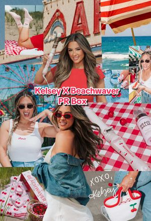 Video post by @thebeachwaver on TikTok