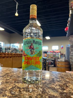 Image post by @bottlebarnfargo on Instagram